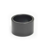 Aluminum Spacer
