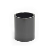 Aluminum Spacer