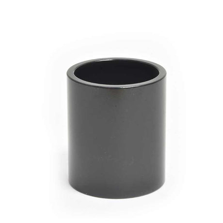 Aluminum Spacer