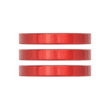 iRiX Spacers