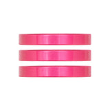 iRiX Spacers