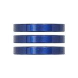 iRiX Spacers
