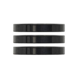 iRiX Spacers
