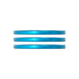 iRiX Spacers