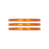 iRiX Spacers
