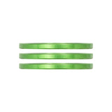 iRiX Spacers