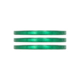 iRiX Spacers