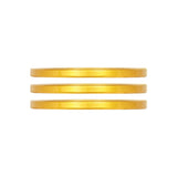 iRiX Spacers