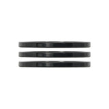 iRiX Spacers