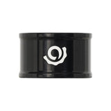 iRiX Spacers