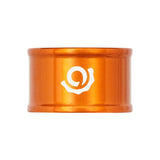 iRiX Spacers