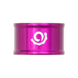 iRiX Spacers