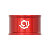 iRiX Spacers
