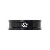 iRiX Spacers
