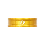 iRiX Spacers