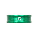 iRiX Spacers