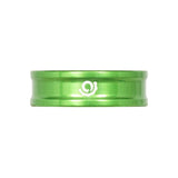 iRiX Spacers