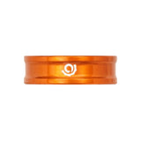 iRiX Spacers
