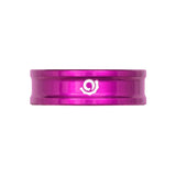 iRiX Spacers