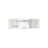 iRiX Spacers