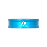 iRiX Spacers
