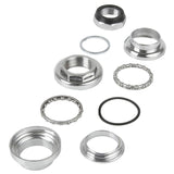 Threadless 1" with 26.4mm crown