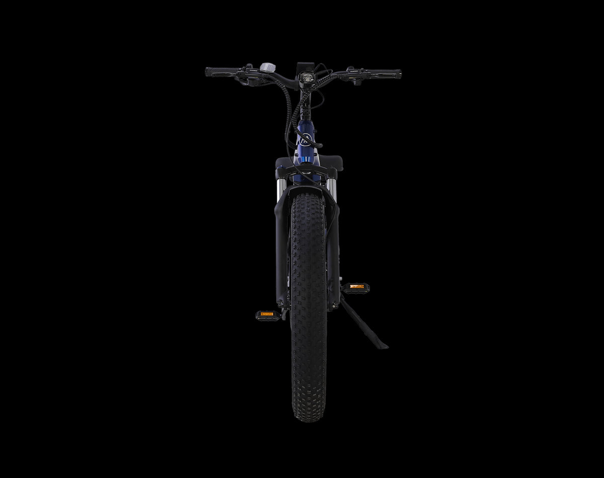 Aima Big Sur 2.0 Ebike