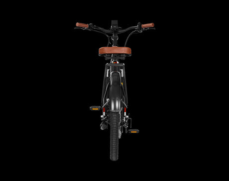 Aima Santa Monica Ebike