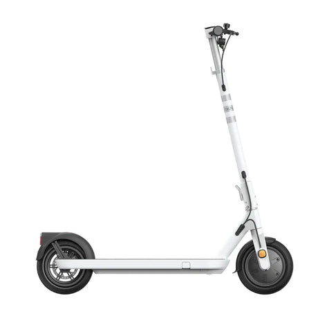 OKAI NEON Lite ES10 eScooter