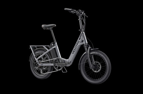 Velotric Fold 1 Plus Ebike