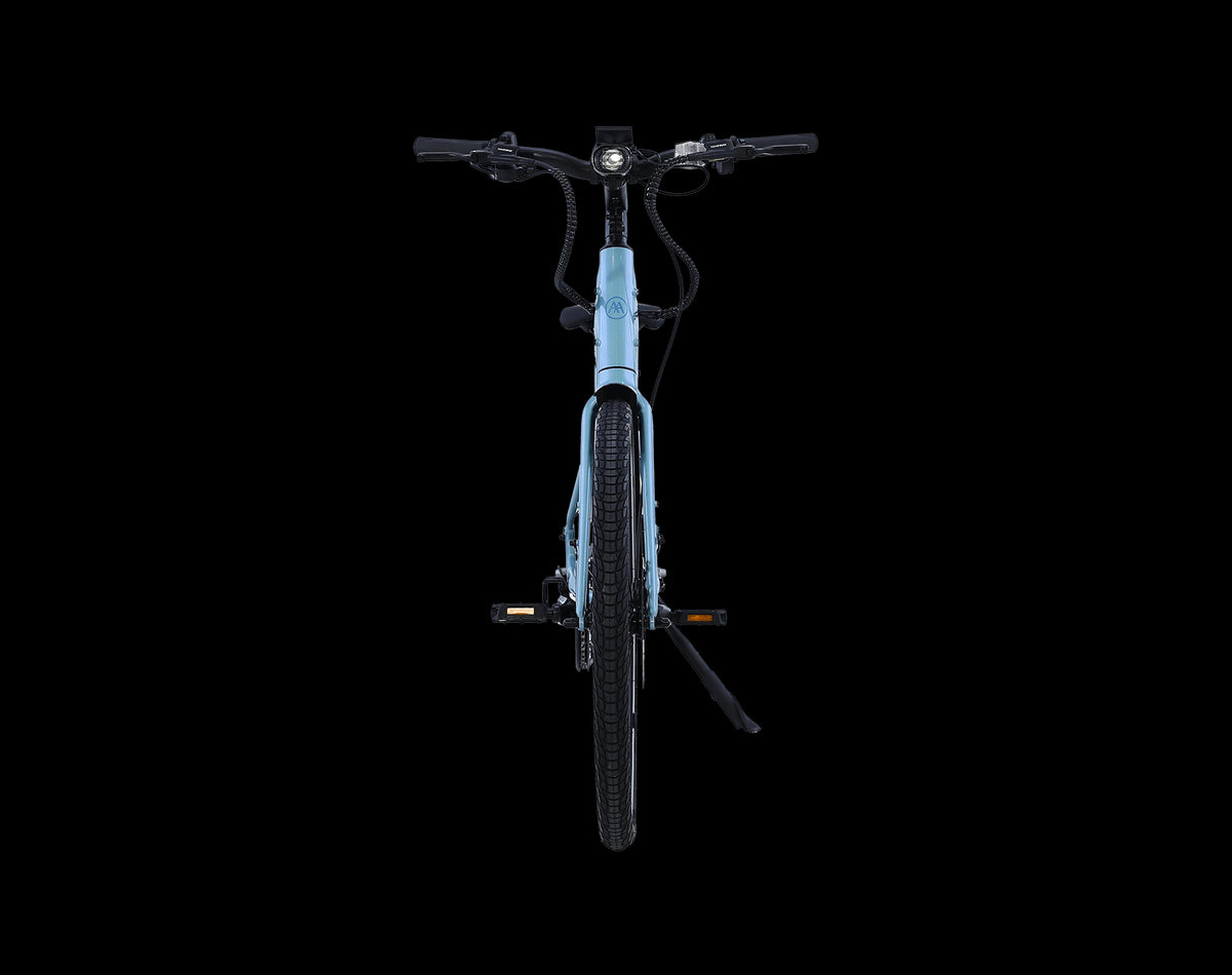 Aima Key West Ebike