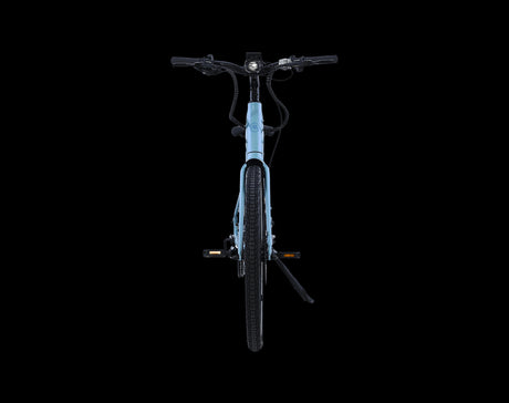 Aima Key West Ebike