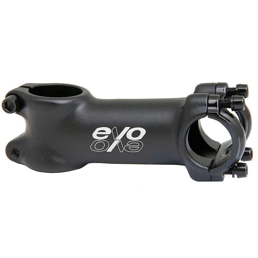 E-Tec