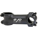 E-Tec