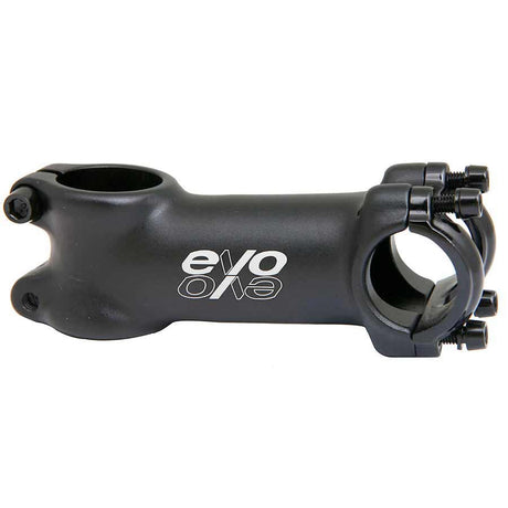 E-Tec