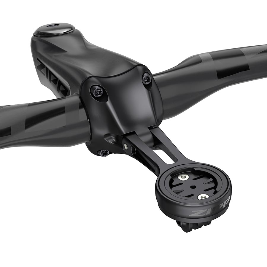 SL Sprint QuickView Integrated Mount