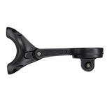 SL Sprint QuickView Integrated Mount