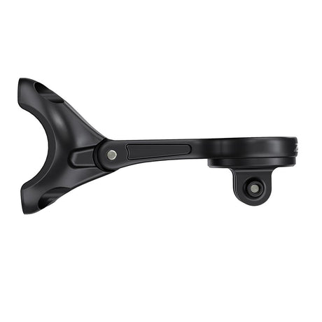 SL Sprint QuickView Integrated Mount