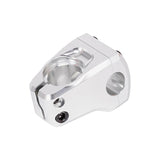 Index33 stem