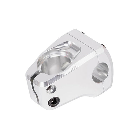 Index33 stem