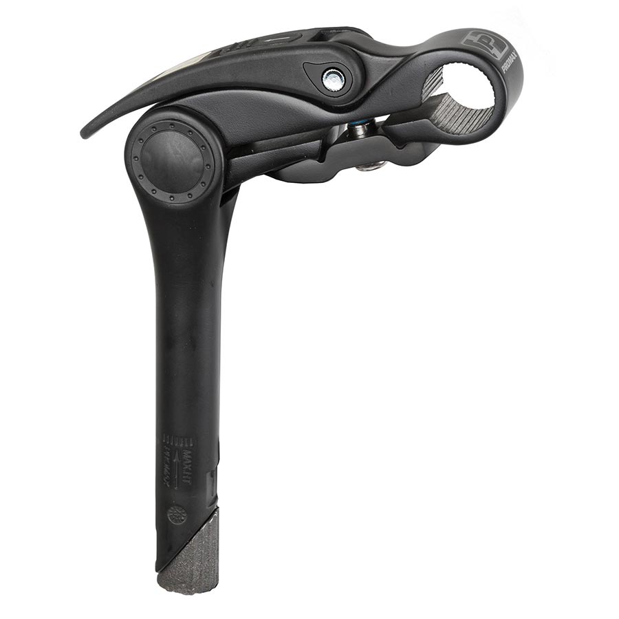 Quill Handle 1"