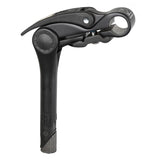 Quill Handle 1"