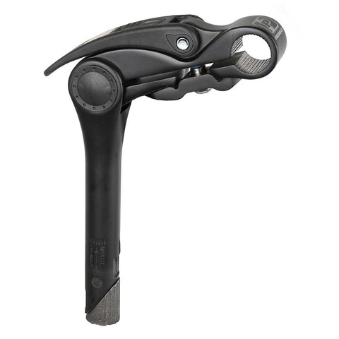 Quill Handle 1"