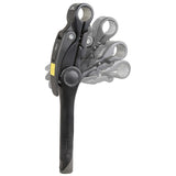 Quill Handle 1"