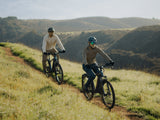 Velotric Summit 2 Ebike