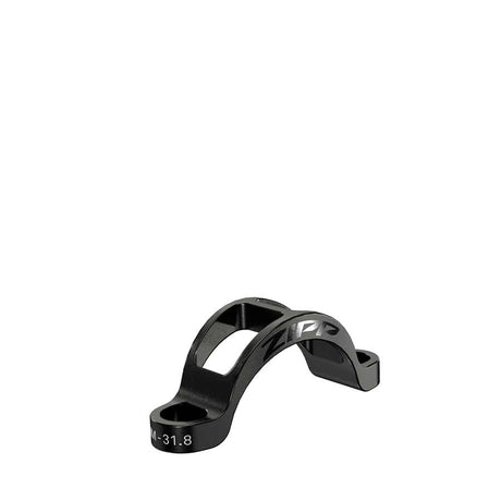 Vuka Clip Riser Kit A1
