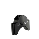 Vuka Clip Riser Kit A1
