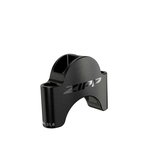 Vuka Clip Riser Kit A1