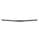 ATMOS Carbon Flatbar