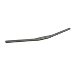 ATMOS Carbon Flatbar